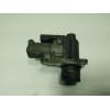 Recambio de valvula egr para audi a3 sportback (8p) 2.0 tdi referencia OEM IAM 03G131501N 03G131501D 