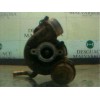 Recambio de turbocompresor para ford escort berl./turnier 1.8 turbodiesel cat referencia OEM IAM   