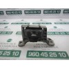Recambio de soporte motor derecho para suzuki vitara se/sv (et) 1.6 16v cat referencia OEM IAM   