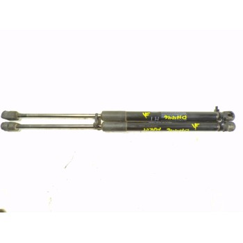 AMORTIGUADORES MALETERO / PORTON 81770A2000 