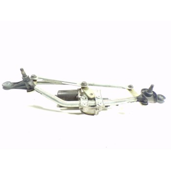 MOTOR LIMPIA DELANTERO 98110C8000 98100GB000 W000055128