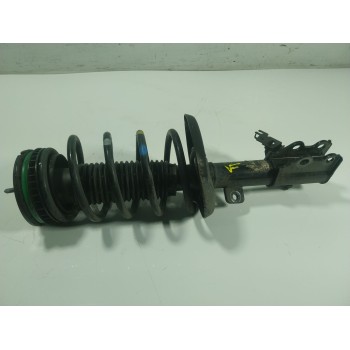 AMORTIGUADOR DELANTERO DERECHO 5208Z0 9676832280 