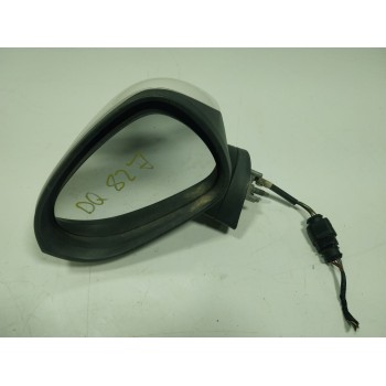 ESPEJO IZQUIERDO 1P1857507K9B9 