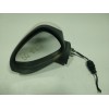 Recambio de espejo izquierdo para seat leon (1p1) 1.2 tsi referencia OEM IAM 1P1857507K9B9  