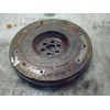 Recambio de volante motor para nissan trade 100 referencia OEM IAM   
