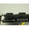 Recambio de centralita motor uce para citroën berlingo 1.9 diesel referencia OEM IAM  9650360280 