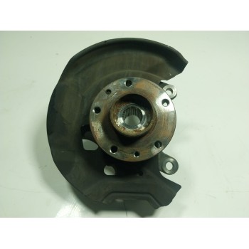 MANGUETA DELANTERA DERECHA 400144EA0A 