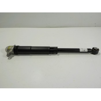 AMORTIGUADOR TRASERO IZQUIERDO 2Q0513049BE 2Q0512013CG 