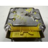Recambio de centralita airbag para skoda rapid 1.6 tdi dpf referencia OEM IAM 6C0959655L 6C0959655L 0285013117