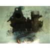 Recambio de turbocompresor para ford escort berl./turnier 1.8 turbodiesel cat referencia OEM IAM   