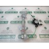 Recambio de elevalunas delantero izquierdo para toyota corolla hybrid referencia OEM IAM 6982002741 6982002741 C86185105