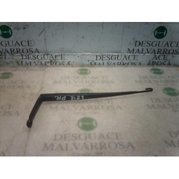 BRAZO LIMPIA DELANTERO DERECHO 61617007128 