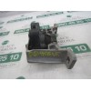 Recambio de soporte motor derecho para suzuki vitara se/sv (et) 1.6 16v cat referencia OEM IAM   