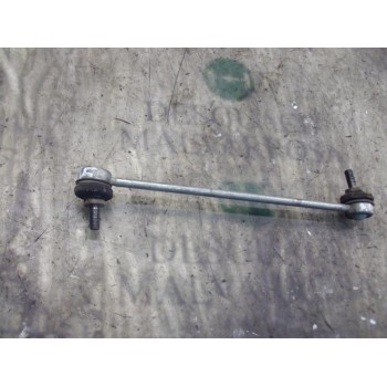 TIRANTE DELANTERO IZQUIERDO 