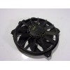 Recambio de electroventilador para peugeot partner furgoneta/monovolumen 1.6 hdi 90 referencia OEM IAM 1253T5  