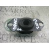 Recambio de soporte cambio para renault modus authentique referencia OEM IAM   