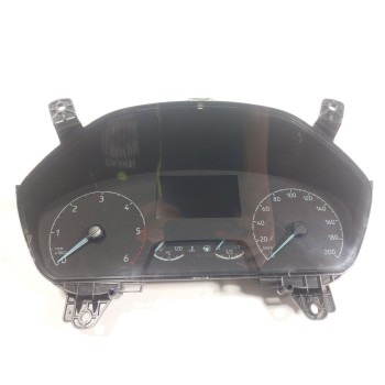 CUADRO INSTRUMENTOS 2729788 MK3T10849BCH 