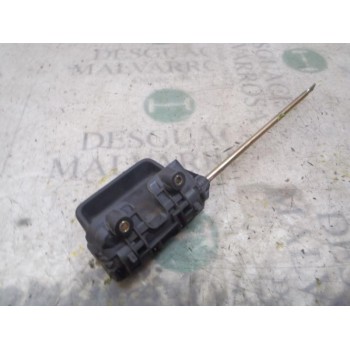 MANETA INTERIOR LATERAL DERECHA 7E0843642B9B9 