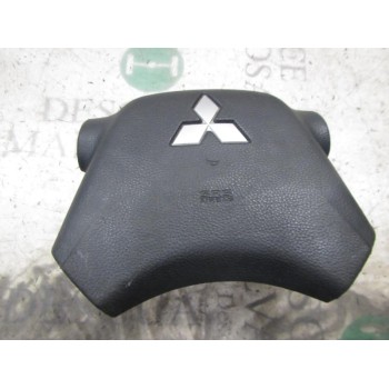 AIRBAG DELANTERO IZQUIERDO MN103444XA MN10344 