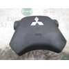 Recambio de airbag delantero izquierdo para mitsubishi grandis (na0w) 2.0 di-d instyle referencia OEM IAM MN103444XA MN10344 