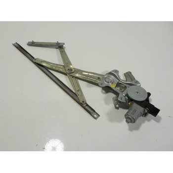 ELEVALUNAS DELANTERO DERECHO 1607715080 5713A258 1607018880