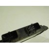 Recambio de centralita motor uce para citroën berlingo 1.9 diesel referencia OEM IAM  9650360280 