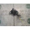 Recambio de cerradura capot para citroën xsara picasso 1.6 hdi 90 sx top referencia OEM IAM   