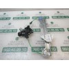 Recambio de elevalunas delantero izquierdo para toyota corolla hybrid referencia OEM IAM 6982002741 6982002741 C86185105