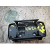Recambio de mando luces para ford fiesta (cb1) 1.4 tdci cat referencia OEM IAM   