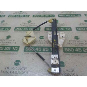 ELEVALUNAS TRASERO DERECHO 5F9839462A 5F9839402A 