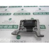 Recambio de soporte motor derecho para suzuki vitara se/sv (et) 1.6 16v cat referencia OEM IAM   