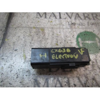 MODULO ELECTRONICO 