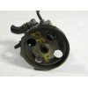 Recambio de bomba direccion para lancia phedra (180) 2.2 jtd cat referencia OEM IAM   
