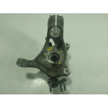 MANGUETA DELANTERA IZQUIERDA 5WA407253A 