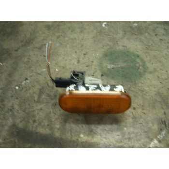 PILOTO LATERAL IZQUIERDO 