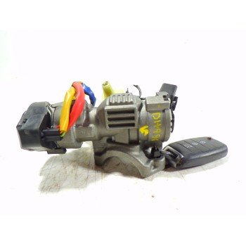 ANTIRROBO 819103X000 