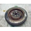 Recambio de volante motor para nissan trade 100 referencia OEM IAM   