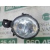 Recambio de faro antiniebla derecho para bmw x5 (e70) 3.0 turbodiesel referencia OEM IAM 63177184318  