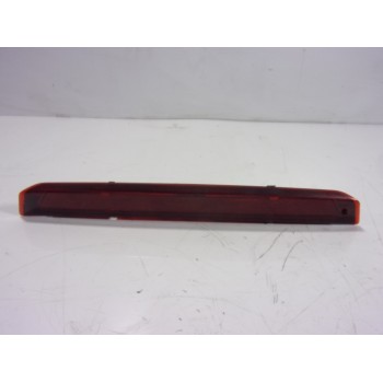 PILOTO TRASERO CENTRAL 2480360 7S7113A601BE 