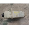 Recambio de deposito servo para citroën jumper caja cerrada (06.2006 =>) 28 l1h1 hdi 100 referencia OEM IAM   