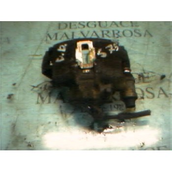 PINZA FRENO DELANTERA DERECHA 