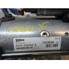 Recambio de motor arranque para peugeot 2008 (--.2013) style referencia OEM IAM 5802AE 9665854180 