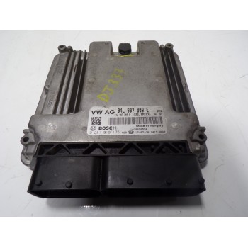 CENTRALITA MOTOR UCE 04L906021EG 04L907309E 0281019175