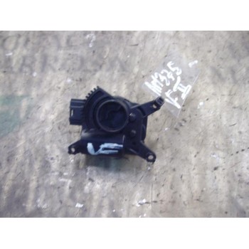 MOTOR APERTURA TRAMPILLAS CLIMATIZADOR 