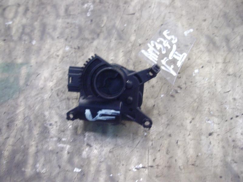 Recambio de motor apertura trampillas climatizador para fiat grande punto (199) 1.4 cat referencia OEM IAM   