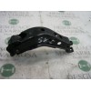 Recambio de soporte motor para opel combo (corsa b) 1.7 diesel referencia OEM IAM   