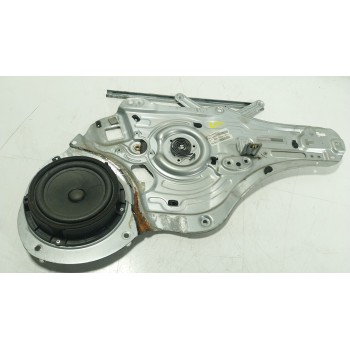 ELEVALUNAS DELANTERO DERECHO 824813U000 824803U020 