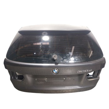 PORTON TRASERO 41007314180 