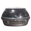 Recambio de porton trasero para bmw 3 touring (f31) 320 d referencia OEM IAM 41007314180  