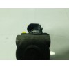 Recambio de valvula egr para audi a3 sportback (8p) 2.0 tdi referencia OEM IAM 03G131501N 03G131501D 